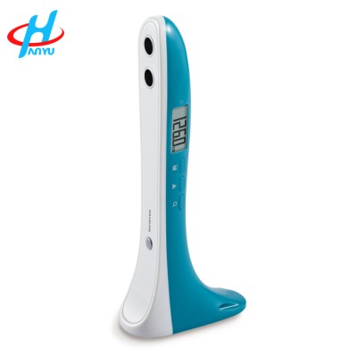 Ultrasonic height measure baby height meter digital height measurement