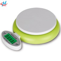 HY-C31 cheap electronic digital diet kitchen scale