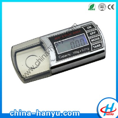 DS-11 20g 1mg cheap digital diamond scale