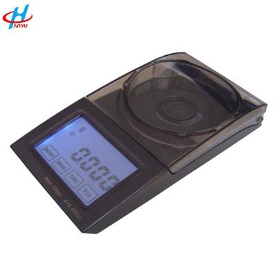 20g 1mg digital diamond scale with good quality