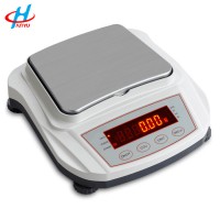 YP 100g 200g 300g 500g 600g 1000g 2000g 0.01g precision electronic balance