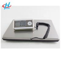 200kg digital electronic postal parcel scale weighing scale