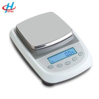 TD-A 3000g 5000g 0.01g 3kg 5kg digital electronic balance