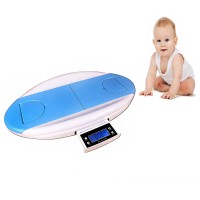 digital baby weighing scale for child 30KG