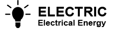 SHENZHEN HANYU ELECTRONIC TECHNOLOGY CO., LTD.